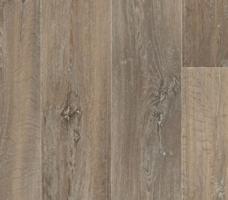 Elast 30 Largo Tex  LO160L